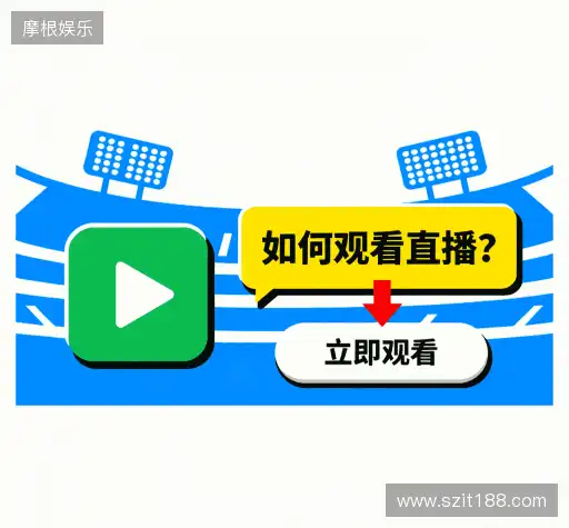 常见问题解答