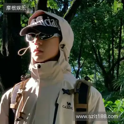 胡旺斌