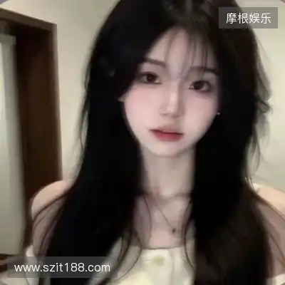 阮雍皓